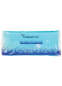 Reusable Gel Packs