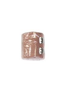 Latex Free Elastic Bandage