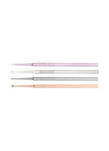 Ear Curette - 19-321