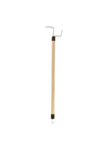 Dressing Stick 26 Inch - A6983