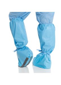 Hi Guard Shoe Cover X-Large - 69671