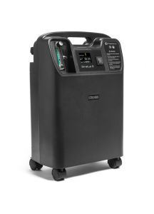 3B Stratus 5 Stationary Oxygen Concentrator