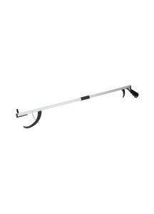 Duro-Matic Metal Reacher, 26" - 640-1764-0621