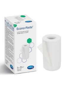 Econo Paste Conforming Bandage