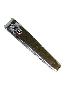 Toenail Clipper Adult - TNC3299