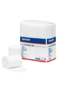 Specialist Cotton-Blend Cast Padding - 9062