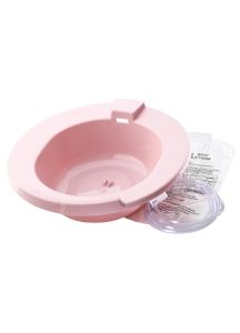 Carex Sitz Bath - FGP70800 0000