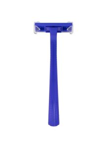 Dynarex Twin Blade Razor - 4250