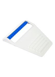 Gallant Prep Razor - 4251