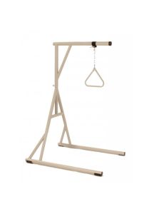 Invacare Bariatric Trapeze