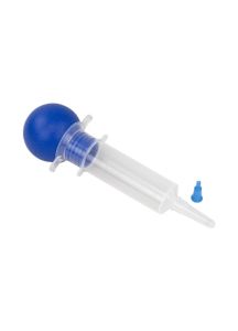 Irrigation Bulb Syringe - 4261