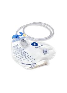 Urinary Drainage Bag - 4271