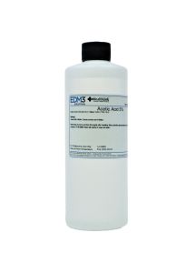 Acetic Acid - 439352