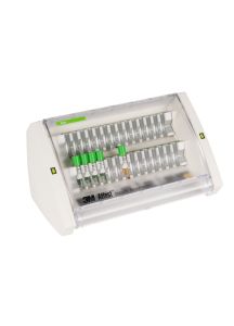Attest Incubator - 127