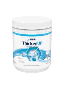 RESOURCE&reg; Thickenup Food Thickener