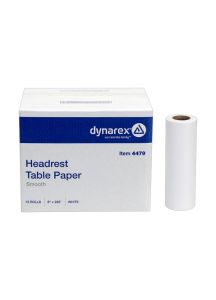 Table Paper - 4479