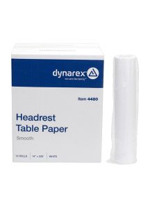 Table Paper - 4480