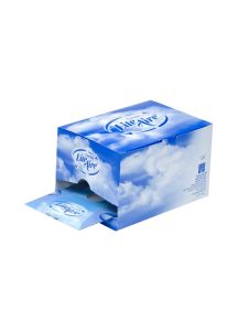 LiteAire Holding Chamber - 1304