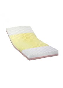 Invacare Solace Prevention Foam Mattress