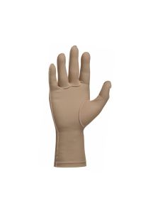 Compression Glove Medium - A571225