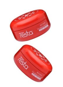 Swiss American elta Creme The Melting Moisturizer