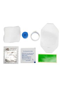 IV Start Kit