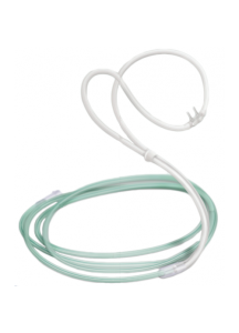 Softech Plus Nasal Cannula