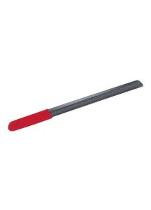 Shoehorn 24 Inch - A7152