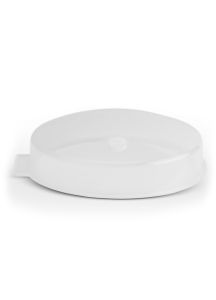 Replacement Lid - 145402