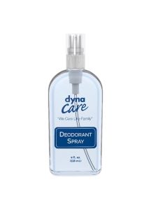 Dynarex Deodorant