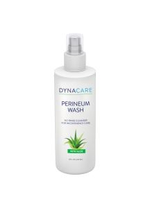 Perineal Wash - 4850