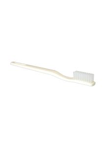Toothbrush 30 Tuft - 4861