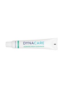 Morning Fresh Mint Flavor Toothpaste