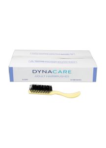 Hairbrush 9 Inch - 4881