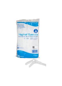 Dynarex Vaginal Speculum