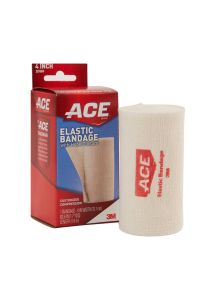 ACE Elastic Bandage