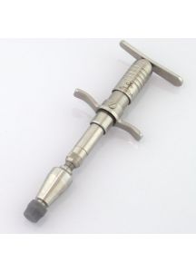 Activator II Chiropractor Adjusting Tool