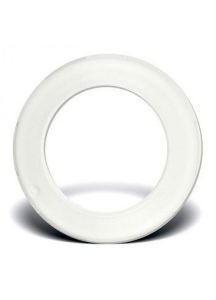 Natura Disposable Convex Inserts