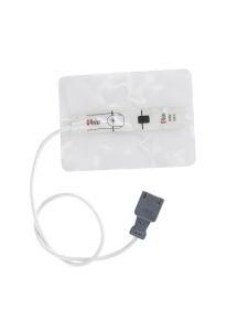 LNCS Adtx Adhesive Sensor 18 Inch - 1859