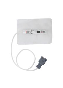 Lncs Pdtx Sensor 18 Inch - 1860