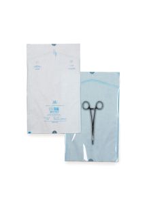 Sterilization Pouch 12 X 15 Inch - 255-