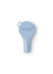 The Lighted Ear Curette Light Source for Curettes - 2200