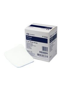 Hydrasorb Foam Dressing