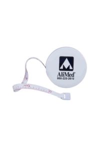 Alimed Measuring Tape - 5560