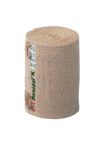 Rosidal K Short Stretch Bandage