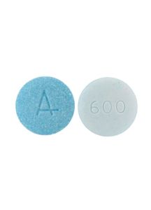 Mucinex Cough Relief - 1153394