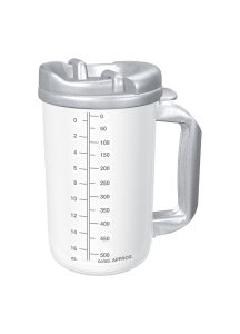 Whirley-DrinkWorks Drinking Mug