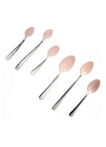 Infant Spoon - 1067