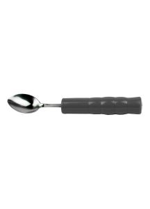 Teaspoon - 1082
