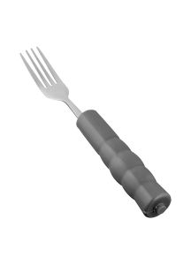 Fork - 1085